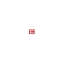 Compilatio Magister+ logo