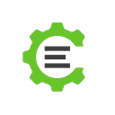Compiler Explorer logo