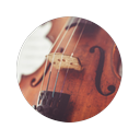 Complete Music Trainer logo