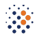 Complete Tax Solutions logo
