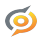 CompleteFTP logo