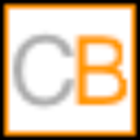ComplianceBridge Policy Management logo