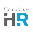 ComplianceHR logo