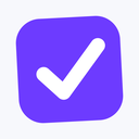 Complies logo