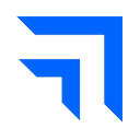 Comply by Fintua logo