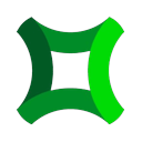 COMPLY Communications Archiving logo