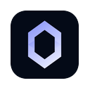 ComplyLoft PDF Accessibility Checker logo