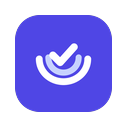 ComplyNestly logo