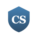 ComplySentry logo