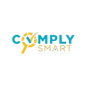 ComplySmart logo
