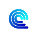 Compose AI logo