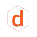Compose by Decusoft logo