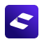 Compose logo