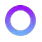 Composer logo