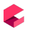 Composity logo