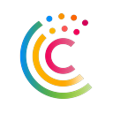 Compport logo