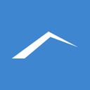 CompuCal logo