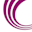 Computershare BoardWorks logo