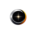 Computus Bare Metal Hosting logo