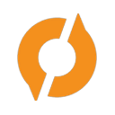 Comviva NGAGE CPaaS logo