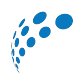 Comwave Cloud Fax logo