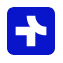 Conceptboard logo