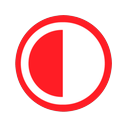 ConceptDraw MINDMAP logo