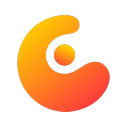 Concepts logo