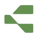 Concerto logo