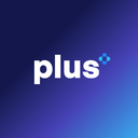 Concierge Plus logo