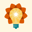 Concord Consortium STEM Learning Tools logo