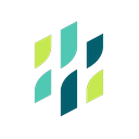 Concord FAXCOM On-Prem logo