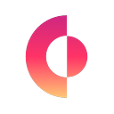 Concord logo