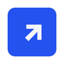 Concourse logo