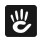 Concrete CMS Enterprise Hosting logo