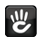 Concrete5.de Hosting logo