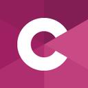 Concurra logo