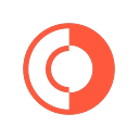ConData Parcel Audit logo
