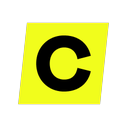 Condens logo