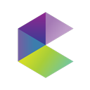 Conductor by Sensei Labs logo