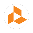 Conduent HSP Payer Suite logo