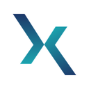 Conexia WebFax Virtual logo