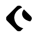 Conexim Managed DNS logo