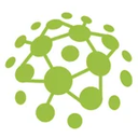 Conexis VMS logo