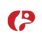 Conference Prime logo