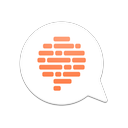 Confide logo
