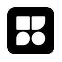 Confidence by Spotify logo
