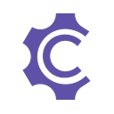 Configio logo