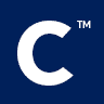 Configit Quote logo