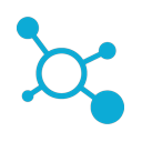 Configure One Cloud logo